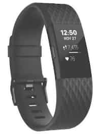 https://images.hindustantimes.com/tech/htmobile4/P104050/heroimage/fitbit-charge-2-104050-large-1.jpg_FitbitCharge2_4