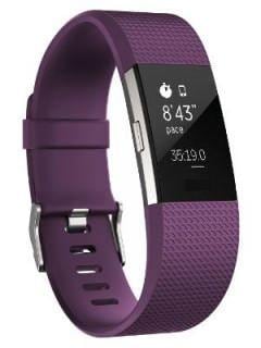 Bracelet interchangeable fitbit charge 2 new arrivals