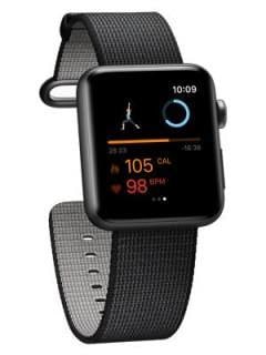 Apple Watch Series 2