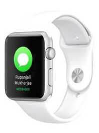 https://images.hindustantimes.com/tech/htmobile4/P104810/heroimage/apple-watch-series-1-104810-large-1.jpg_AppleWatchSeries1_1