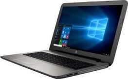 HP15-bg002AU(Z1D89PA)Laptop(AMDQuadCoreA8/4GB/1TB/Windows10)_DisplaySize_15.6Inches(39.62cm)