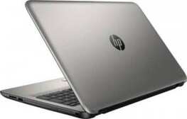 https://images.hindustantimes.com/tech/htmobile4/P104899/heroimage/hp-15-bg002au-z1d89pa-amd-quad-core-a8-4-gb-1-tb-windows-10-104899-large-1.jpg_HP15-bg002AU(Z1D89PA)Laptop(AMDQuadCoreA8/4GB/1TB/Windows10)_3