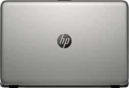 HP15-bg002AU(Z1D89PA)Laptop(AMDQuadCoreA8/4GB/1TB/Windows10)_4"