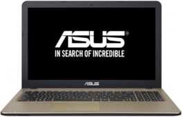 AsusVivobookX540YA-XO106DLaptop(AMDQuadCoreA8/4GB/1TB/DOS)_Capacity_4GB