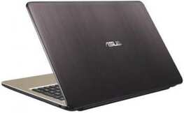 AsusVivobookX540YA-XO106DLaptop(AMDQuadCoreA8/4GB/1TB/DOS)_DisplaySize_15.6Inches(39.62cm)"