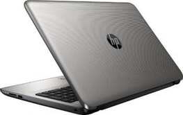 https://images.hindustantimes.com/tech/htmobile4/P104904/heroimage/hp-15-bg001ax-w6t48pa-amd-quad-core-a8-4-gb-1-tb-dos-2-gb-104904-large-1.jpg_HP15-bg001AX(W6T48PA)Laptop(AMDQuadCoreA8/4GB/1TB/DOS/2GB)_2