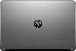 https://images.hindustantimes.com/tech/htmobile4/P104904/heroimage/hp-15-bg001ax-w6t48pa-amd-quad-core-a8-4-gb-1-tb-dos-2-gb-104904-large-1.jpg_HP15-bg001AX(W6T48PA)Laptop(AMDQuadCoreA8/4GB/1TB/DOS/2GB)_3