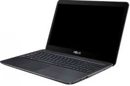 AsusR558UF-DM147DLaptop(CoreI56thGen/4GB/1TB/DOS/2GB)_Capacity_4GB