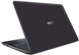 AsusR558UF-DM147DLaptop(CoreI56thGen/4GB/1TB/DOS/2GB)_DisplaySize_15.6Inches(39.62cm)