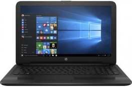 HP15-ay015tu(W6T27PA)Laptop(PentiumQuadCore/4GB/500GB/Windows10)_BatteryLife_6Hrs