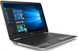 https://images.hindustantimes.com/tech/htmobile4/P105433/heroimage/hp-15-au118tx-y4f81pa-core-i7-7th-gen-8-gb-1-tb-windows-10-4-gb-105433-large-1.jpg_HPPavilion15-AU118TX_1