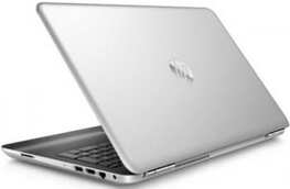 https://images.hindustantimes.com/tech/htmobile4/P105433/heroimage/hp-15-au118tx-y4f81pa-core-i7-7th-gen-8-gb-1-tb-windows-10-4-gb-105433-large-1.jpg_HPPavilion15-AU118TX_3