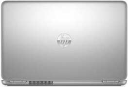 https://images.hindustantimes.com/tech/htmobile4/P105433/heroimage/hp-15-au118tx-y4f81pa-core-i7-7th-gen-8-gb-1-tb-windows-10-4-gb-105433-large-1.jpg_HPPavilion15-AU118TX_4