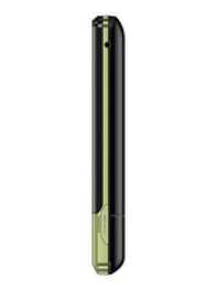 https://images.hindustantimes.com/tech/htmobile4/P10605/images/Design/salora-sm401-mobile-phone-large-2.jpg