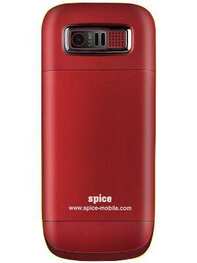 SpiceM-5500_1"