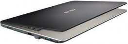https://images.hindustantimes.com/tech/htmobile4/P106286/images/Design/asus-x541uv-xo029d-core-i5-6th-gen-4-gb-1-tb-dos-2-gb-106286-large-3.jpg