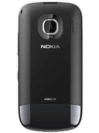 NokiaC2-03_4"