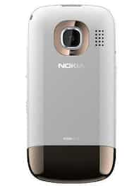 NokiaC2-03_7"