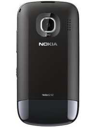 NokiaC2-02_7"