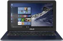 AsusEeeBookE202SA-FD012DNetbook(CeleronDualCore/2GB/500GB/DOS)_Batterylife_8Hrs