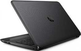 https://images.hindustantimes.com/tech/htmobile4/P106785/heroimage/hp-15-ba035au-z1d88pa-amd-quad-core-e2-4-gb-1-tb-dos-106785-large-1.jpg_HP15-BA035AU_2