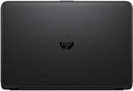 https://images.hindustantimes.com/tech/htmobile4/P106785/heroimage/hp-15-ba035au-z1d88pa-amd-quad-core-e2-4-gb-1-tb-dos-106785-large-1.jpg_HP15-BA035AU_3