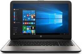HP15-ay503tu(X5Q20PA)Laptop(CoreI56thGen/4GB/1TB/Windows10)_Batterylife_6Hrs