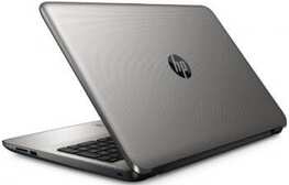 HP15-bg003au(Z1D90PA)Laptop(AMDQuadCoreE2/4GB/500GB/DOS)_DisplaySize_15.6Inches(39.62cm)