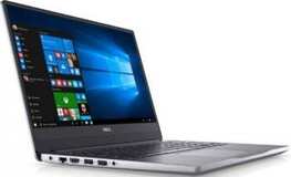 DellInspiron147460(Z561501SIN9G)Ultrabook(CoreI57thGen/8GB/1TB/Windows10/2GB)_DisplaySize_14.0Inches(35.56cm)