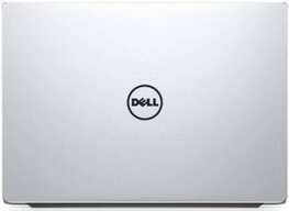 https://images.hindustantimes.com/tech/htmobile4/P107286/heroimage/dell-14-7460-z561501sin9g-core-i5-7th-gen-8-gb-1-tb-windows-10-2-gb-107286-large-1.jpg_DellInspiron147460(Z561501SIN9G)Ultrabook(CoreI57thGen/8GB/1TB/Windows10/2GB)_4
