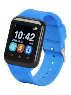 Bingo discount u8 smartwatch