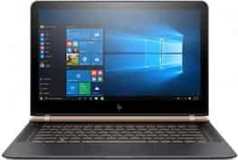 HPSpectre13-v123tu(Y4G65PA)Laptop(CoreI57thGen/8GB/256GBSSD/Windows10)_Capacity_8GB