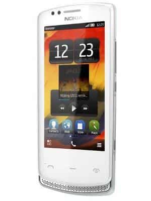 Nokia 700 Zeta