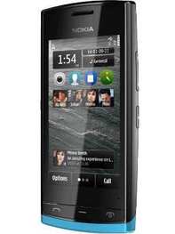 Nokia500Fate_5"