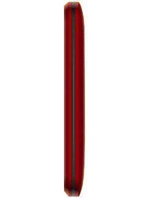 Spice M 5350 Elite