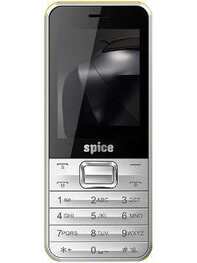 SpiceM-5350Elite_2"