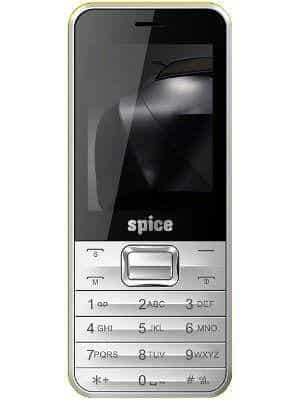 Spice M 5350 Elite