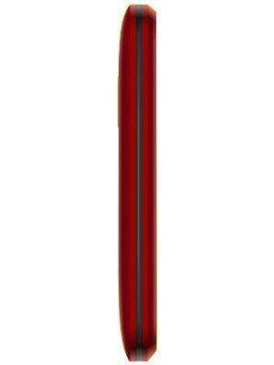Spice M 5350 Elite