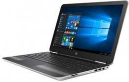 HPPavilion15-au117tx(Y4F80PA)Laptop(CoreI77thGen/16GB/2TB/Windows10/4GB)_DisplaySize_15.6Inches(39.62cm)