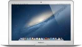 https://images.hindustantimes.com/tech/htmobile4/P107950/heroimage/apple-md223hn-a-107950-large-1.jpg