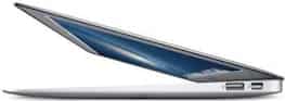https://images.hindustantimes.com/tech/htmobile4/P107950/images/Design/apple-md223hn-a-107950-large-2.jpg