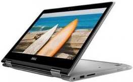DellInspiron135378(Z564502SIN9)Laptop(CoreI77thGen/8GB/1TB/Windows10)_Capacity_8GB