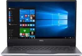 DellInspiron157560(Z561502SIN9)Laptop(CoreI57thGen/8GB/1TB/Windows10/4GB)_Capacity_8GB