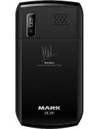 MaxxM2020_2"