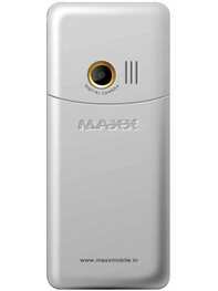 https://images.hindustantimes.com/tech/htmobile4/P10807/heroimage/maxx-mx365-mobile-phone-large-1.jpg_MaxxMX365_2