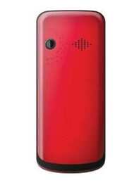 https://images.hindustantimes.com/tech/htmobile4/P10814/heroimage/zen-m72-mobile-phone-large-1.jpg_ZenM72_2
