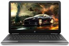 HPPavilion15-au620tx(Z4Q39PA)Laptop(CoreI57thGen/8GB/1TB/Windows10/2GB)_Capacity_8GB