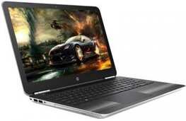 HPPavilion15-au620tx(Z4Q39PA)Laptop(CoreI57thGen/8GB/1TB/Windows10/2GB)_DisplaySize_15.6Inches(39.62cm)