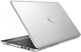 HPPavilion15-au620tx(Z4Q39PA)Laptop(CoreI57thGen/8GB/1TB/Windows10/2GB)_3"