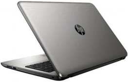 HP15-ay009tx(W6T46PA)Laptop(CoreI56thGen/8GB/1TB/Windows10/4GB)_DisplaySize_15.6Inches(39.62cm)
